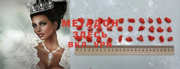 прущие грибы Пролетарск
